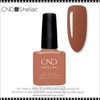 CND SHELLAC Boheme 0.25oz. #298