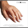 CND SHELLAC Aurora 0.25oz.