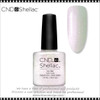 CND SHELLAC Ice Bar 0.25oz.