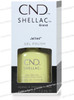 CND SHELLAC Jellied 0.25oz