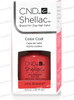 CND SHELLAC Jelly Bracelet 0.25oz.