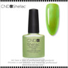 CND SHELLAC Limeade 0.25oz.