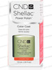 CND SHELLAC Limeade 0.25oz.