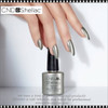 CND SHELLAC Mercurial 0.25oz.