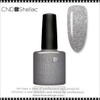 CND SHELLAC Mercurial 0.25oz.