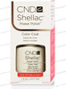 CND SHELLAC Mother of Pearl 0.25oz.