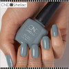 CND SHELLAC Mystic Slate 0.25oz.