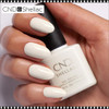 CND SHELLAC Lady Lilly 0.25oz.