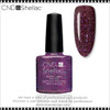 CND SHELLAC Nordic Lights 0.25oz.