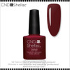 CND SHELLAC Oxblood 0.25oz.