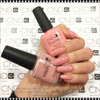 CND SHELLAC Pink Pursuit 0.25oz.