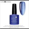 CND SHELLAC Purple Purple 0.25oz.