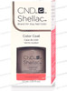 CND SHELLAC Unearthed 0.25oz.
