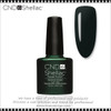 CND SHELLAC Serene Green 0.25oz. (No Box)