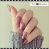 CND SHELLAC Untitled Bronze 0.25oz.