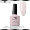 CND SHELLAC Romantique 0.25oz.