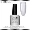 CND SHELLAC Silver Chrome 0.25oz.