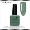 CND SHELLAC Wild Moss 0.25oz.