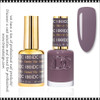 DC Duo Gel - Sweet Vio #180 