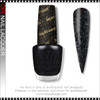 OPI NAIL LACQUER Emotions #HLE21*