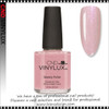 CND Vinylux - Fragrant Freesia 0.5oz. (F)