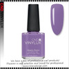 CND Vinylux - Lilac Longing 0.5oz. (O)