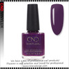 CND Vinylux - Rock Royalty 0.5oz. (O)