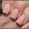 CND Vinylux - Uncovered 0.5oz.