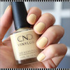 CND Vinylux - Vagabond 0.5oz.