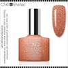 CND SHELLAC LUXE- Chandelier 0.42oz.