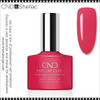 CND SHELLAC LUXE- Femme Fatale 0.42oz