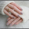 OPI GELCOLOR Taupe-less Beach GCA61