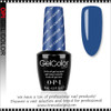 OPI GELCOLOR My Car Has Navy-gation GCA76