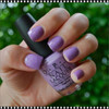 OPI GELCOLOR Do You Lilac It? GCB29