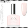 CND SHELLAC LUXE- Satin Slippers 0.42oz