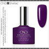 CND SHELLAC LUXE- Temptation 0.42oz