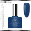 CND SHELLAC LUXE- Winter Nights 0.42oz