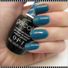 OPI GELCOLOR Suzi Says Feng Shui GCH46