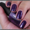 OPI GELCOLOR I Carol About You HPF03