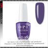 OPI GELCOLOR Hello Pretty HPL07*