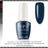 OPI GELCOLOR My Favorite Gal Pal HPL09*