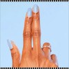OPI GELCOLOR Check Out the OId Geysirs GCI60