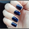 OPI GELCOLOR Russian Navy GCR54