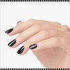 OPI GELCOLOR Black Onyx GCT02