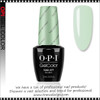 OPI GELCOLOR This Cost Me a Mint GCT72