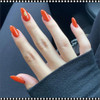 OPI GELCOLOR It's a Piazza Cake GCV26