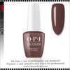 OPI GELCOLOR Squeaker of the House GCW60