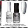 ORLY Perfect Pair Matching - Shine*