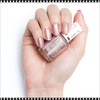 ESSIE POLISH Like A Rebel #1613