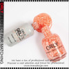 ORLY Perfect Pair Matching - Warm It Up*